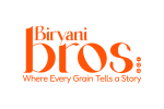 Biryanibros logo-01